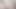 Güzel vücut üzerinde web kamerası