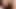 Selbstbefridigung mit dem roten geilen Sextoy