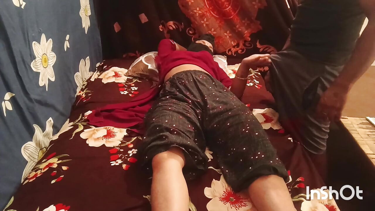 Student ne teacher kaa massage kiya