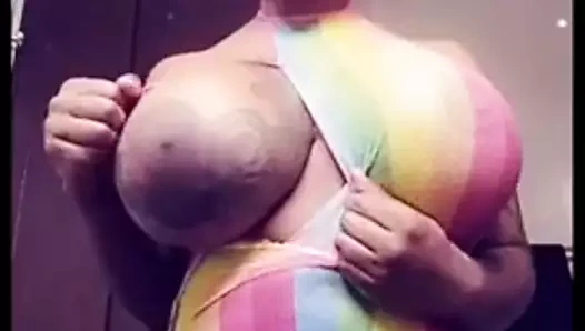 Thicc ile dev memeler