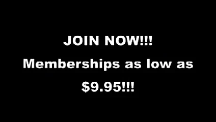 Alain adam solo video