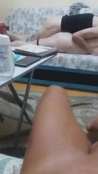 Aldatılan kocalar bakış açısı