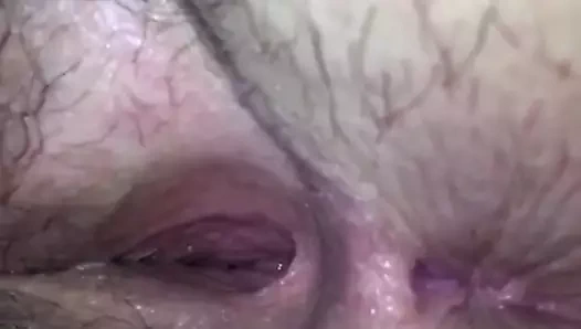 Sürtük milf bbw adım anne büyük çük