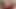 Birinci sınıf porno yıldızı anal sikişiyor