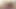 michelle thorne & chessie kay içinde orgy gösteri