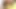 sansasyonel asyalı kız veren şaşırtıcı oral seks