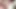 Annemin arkadaşı sekste iyi olduğunu kanıtlamak için beni sikiyor - konuşma ve altyazılı Rus amatör porno