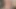 Muhteşem latin ve Asyalı ateşli luna luxe seksi iç çamaşırlı harika vücudunu gösteriyor