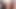 EroCom Date - German skinny ebony teen makes real userteffen without a condom