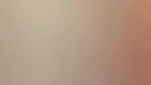 69 ile sıcak karım içinde bir jartiyer ve çorap