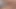 Latin sürtük büyük yarağa şehvetli bir ayakla muamele masajı yapıyor 31 talimatı - ayaklarıma 🥹 boşalma