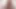 Elle muamele uzmanı orta yaşlı seksi kadın karin önce vahşi Asyalı sakso çekiyor sonra çılgın orta yaşlı seksi kadın gibi sikişiyor