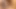 Ateşli Japon orta yaşlı seksi kadın iroha yoğun tutkulu seksle ateşli dölleniyor