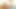 Tombul İngiliz orta yaşlı seksi kadın Lily May Sam Bourne ile sert biniyor