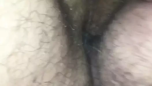 Fwb! en sevdiğim tür