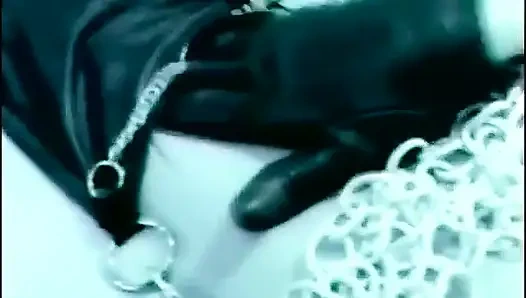 Elektrikli mavi 50: cilt 2