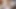 Found Red-haired Step-Sister's Onlyfans, Fucked Her Hard and Cummed on Her Pussy POV