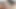 Vends-ta-culotte - seksi iç çamaşırlı güzel Fransız orta yaşlı seksi kadın sana edepsiz şeyler söyleyerek seni tahrik ediyor