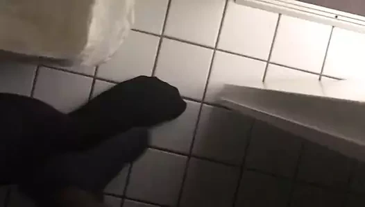 külotlu çorap yakın çekim