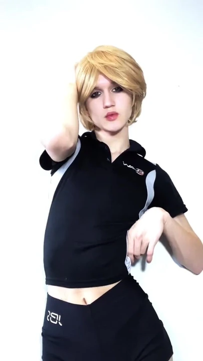 HoneyBlossom video
