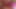 I'm waiting for a cock to come and fuck me