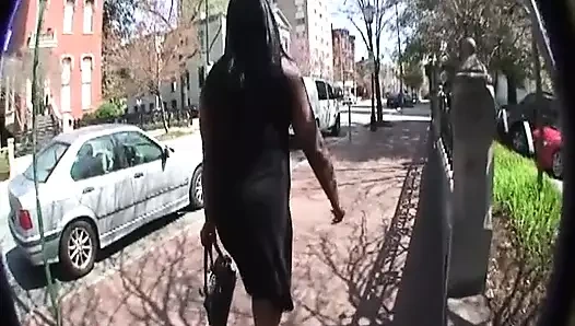 Throwback seksi lisa rivera striptiz