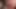 Vay! Sürtük Japon anne Yui Nishikawa bu sansürsüz jav'de inanılmaz bir oral seks yapıyor!