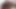 Seksi abanoz milf becerdin sert tarafından bir beyaz horoz içinde bazı aşamalar