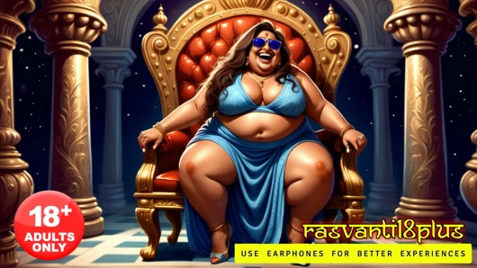 Sebzesiz mastürbasyon