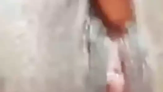 sıkı kedi