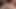Şaşırtıcı milf bbc anal tercih ediyor !!! pacpac tarafından