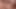 Büyük memeli ateşli orta yaşlı seksi kadın buharlı çoraplı mastürbasyon gösterisinde vibratör kullanıyor