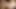 Teenfidelity, aliya brynn cadılar bayramının yıldızı
