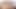 Sarışın kızlar sırılsıklam orgazm için birbirlerine yumruk sokuyor ve dildo yapıyor