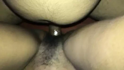 Reyal karısı ve ben pat 3