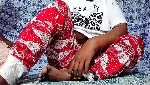 Hintli büyük memeli hemşire ve doktor seks xnxx 28655