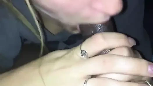 beyaz kızlar ne içindir