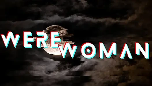 Waswoman