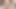 Kıyafetlerini çıkarmalarına yardım et - sanal gerçek porno