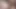 Xvideos'tan ev yapımı Hintli bakire üvey kız kardeşimi yalıyorum