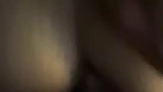 Kahrolası adım kardeşler sıkı kedi