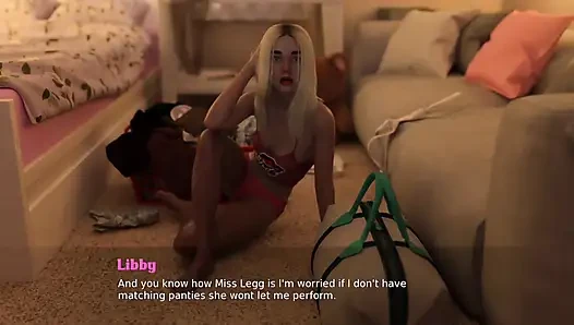 Gerçek amatör orta yaşlı seksi üvey anne üvey oğlunu pornoya mastürbasyon yaparken yakaladı - yaramaz komşular - e08