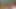 folles de masturbation 9 en trio