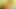 Hardcore masif yapay penis Asya nüfuz hd