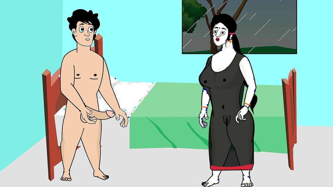 karikatür