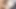 Tinder Guy Fucks Me and Cums Inside Me (GirlHentay)