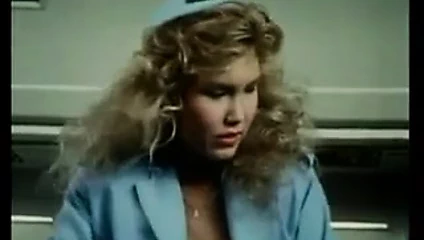 Büyük adam ray(seçim#495)