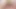 Nina Diaz dildoyla mastürbasyon yaptıktan sonra etli amının damlamasına izin veriyor!