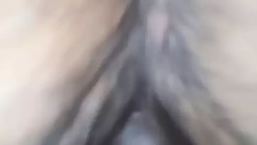 siktir et evet