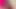 Gırtlağına kadar dildo İlk kör randevumda nasıl yarak emeceğim provası yapıyorum
